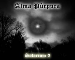 Alma Púrpura : Solarium 2